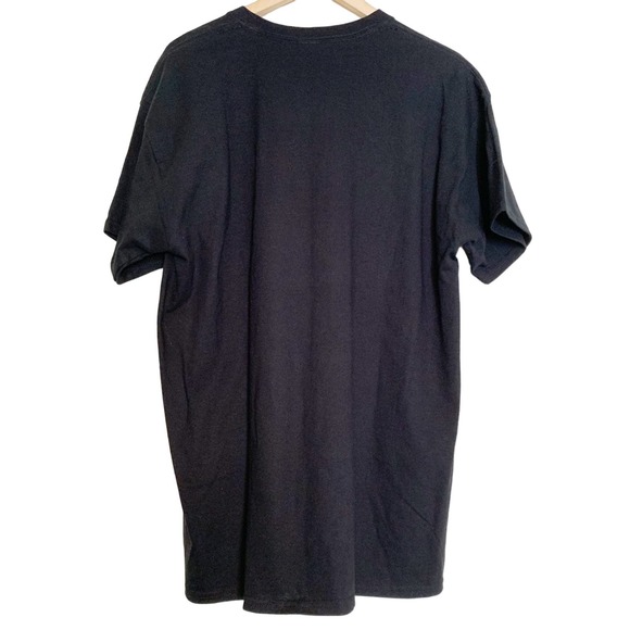 It’s a Mazur Thing (you wouldn’t understand) Tee Unisex Size Large - Picture 2 of 7